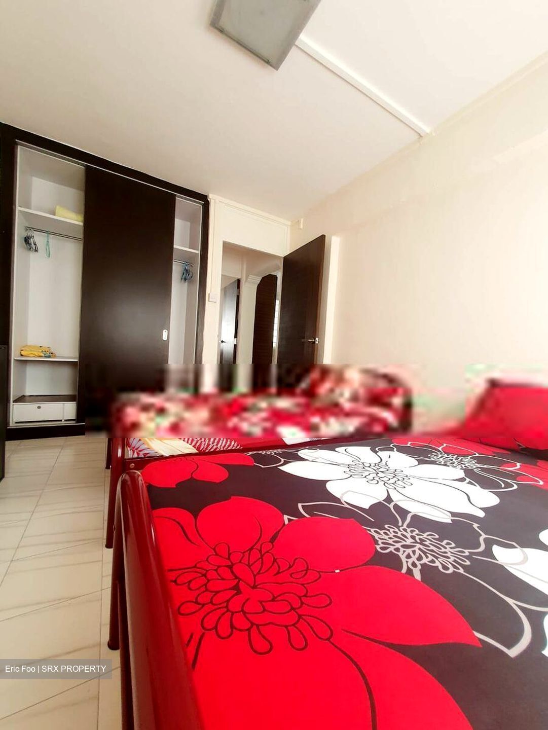 Blk 805 Khatib Gardens (Yishun), HDB 4 Rooms #402832981